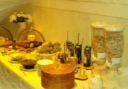 Locanda Boutique Hotel Stollberg Ngoại thất bức ảnh