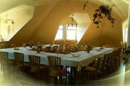 Locanda Boutique Hotel Stollberg Ngoại thất bức ảnh