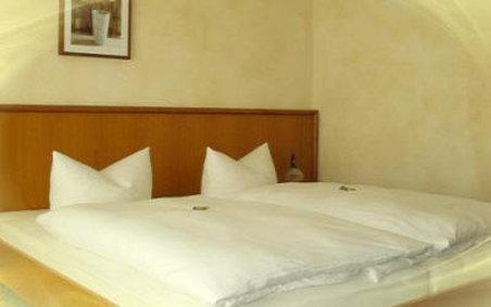 Locanda Boutique Hotel Stollberg Ngoại thất bức ảnh
